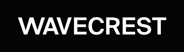 Wavecrest Networks ltd